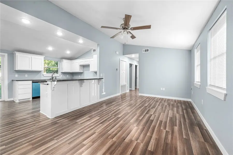 1108 9th Street, Barling, AR 72923 - Image #2