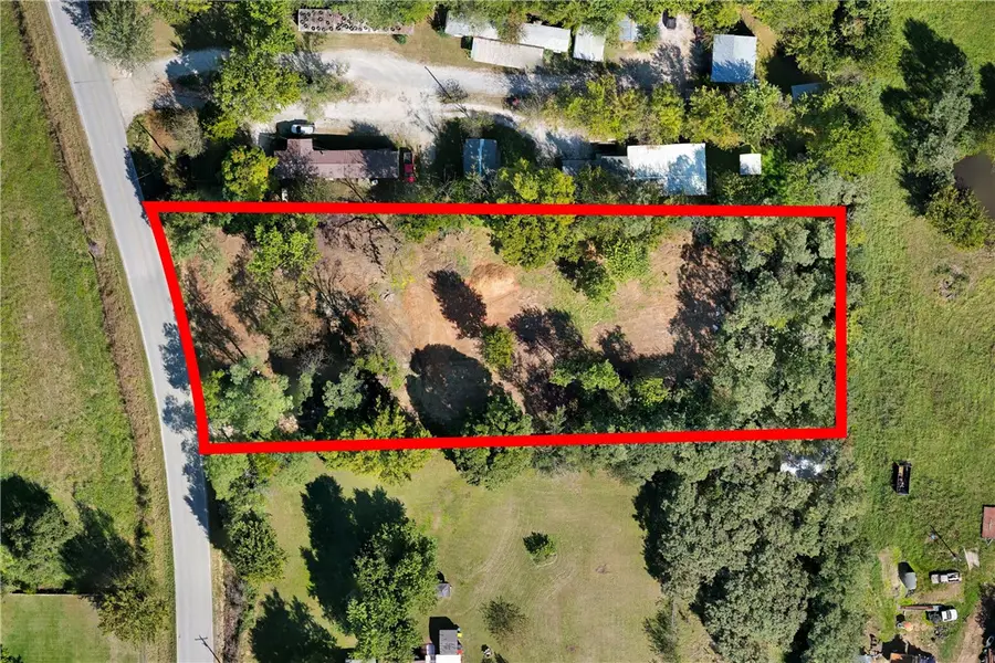 4219 Old Wire Road, Springdale, AR 72764 - Image #3