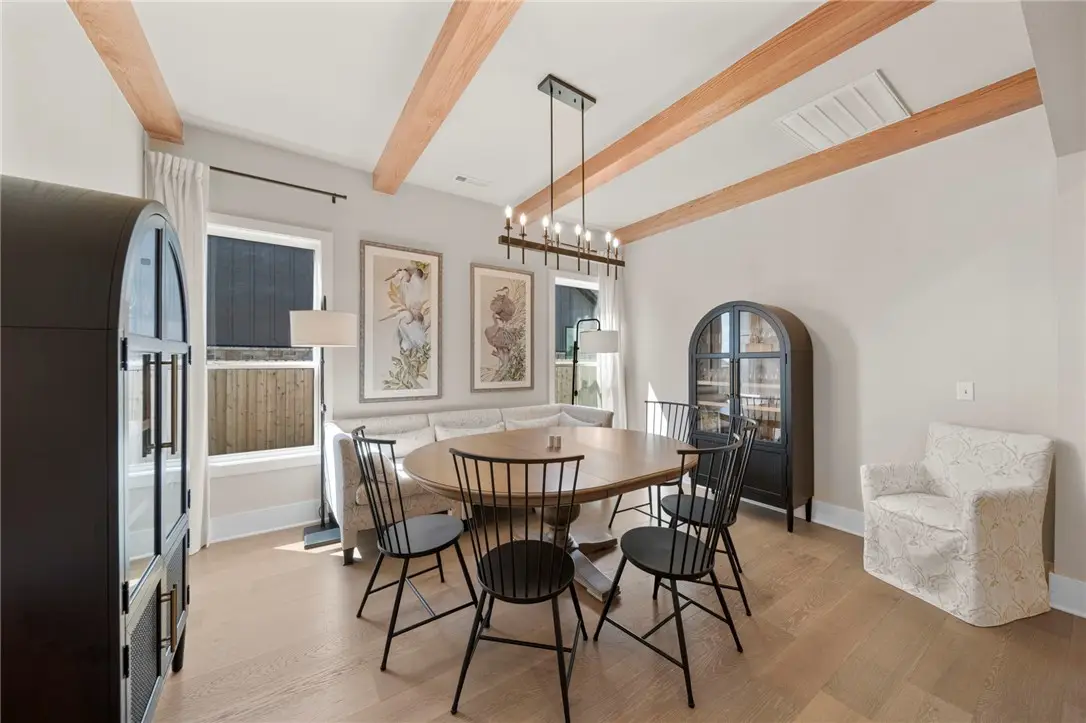 8815 Starry Night Drive, Bentonville, AR 72713 - Image #1