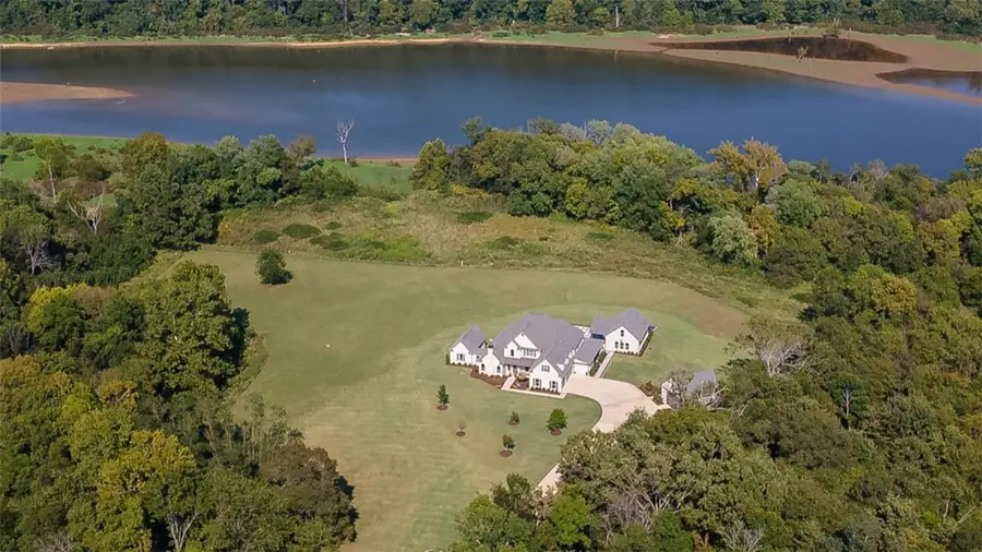 16918 Rolling Stone Lane, Springdale, AR 72764 - Image #2