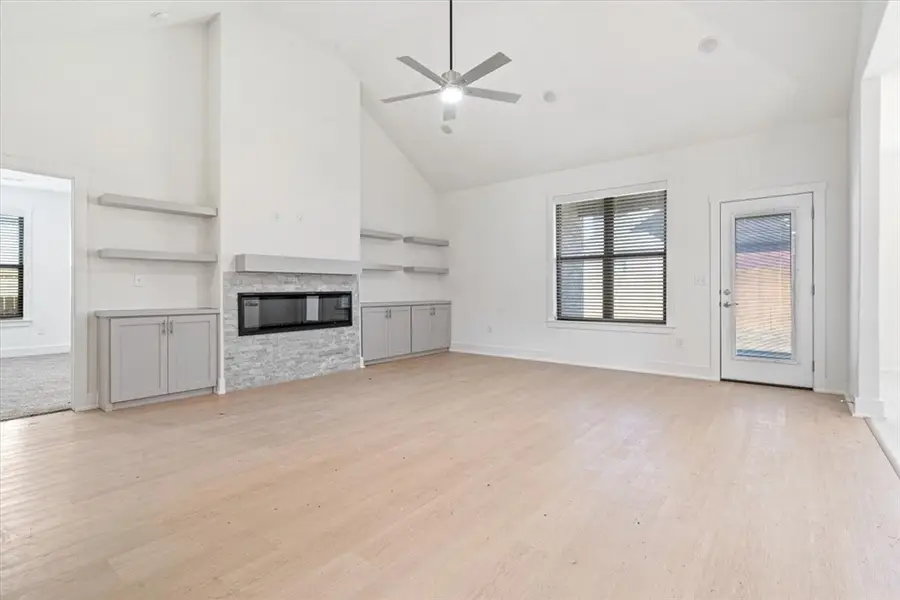 7004 SW Basswood Avenue, Bentonville, AR 72713 - Image #3