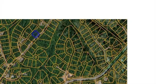 Lot 9 Selkirk Drive, Bella Vista, AR 72715