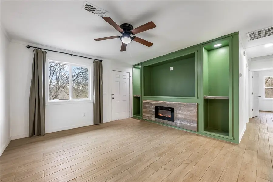 969 Rader Road, Rogers, AR 72756 - Image #3