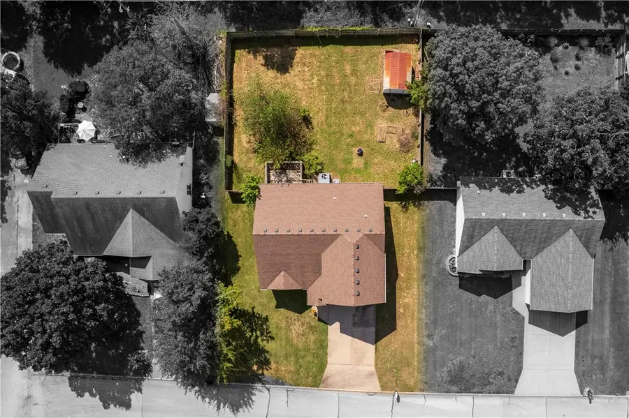 1706 W Marigold Drive, Joplin, MO 64801 - Image #2