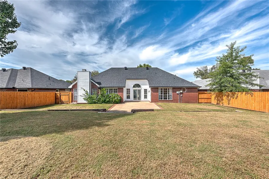 1205 N Mallard Lane, Rogers, AR 72756 - Image #2