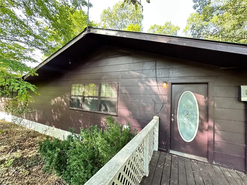 770 Pr 4472, Clarksville, AR 72830 - Image #1