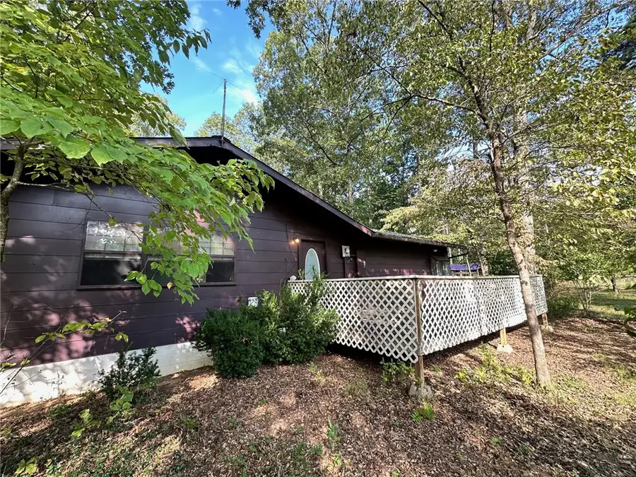 770 Pr 4472, Clarksville, AR 72830 - Image #2