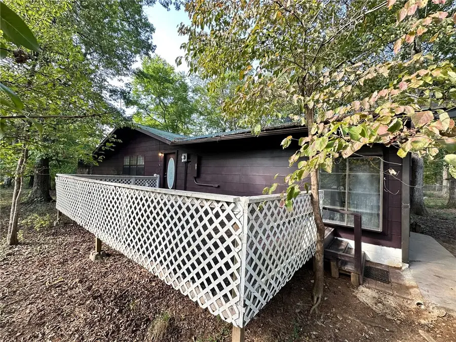 770 Pr 4472, Clarksville, AR 72830 - Image #3