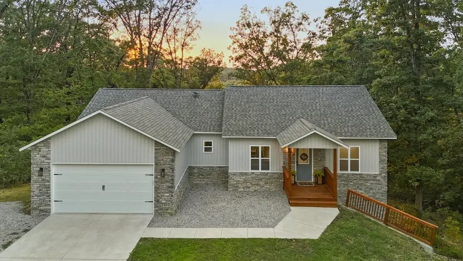 24 Flint Lane, Washburn, MO 65772 - Image #2