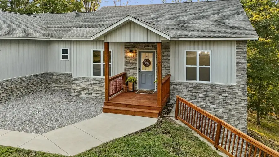 24 Flint Lane, Washburn, MO 65772 - Image #3