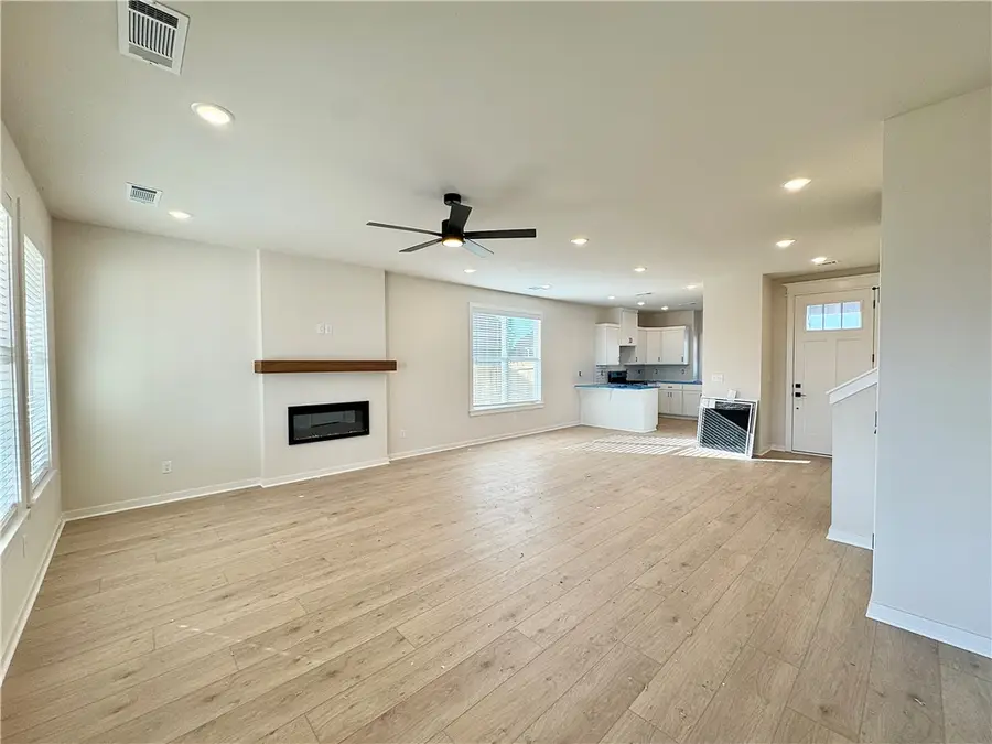 3895 Repose Street, Springdale, AR 72764 - Image #2