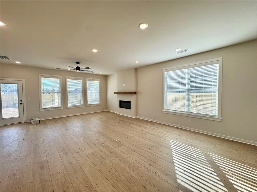 3895 Repose Street, Springdale, AR 72764 - Image #3