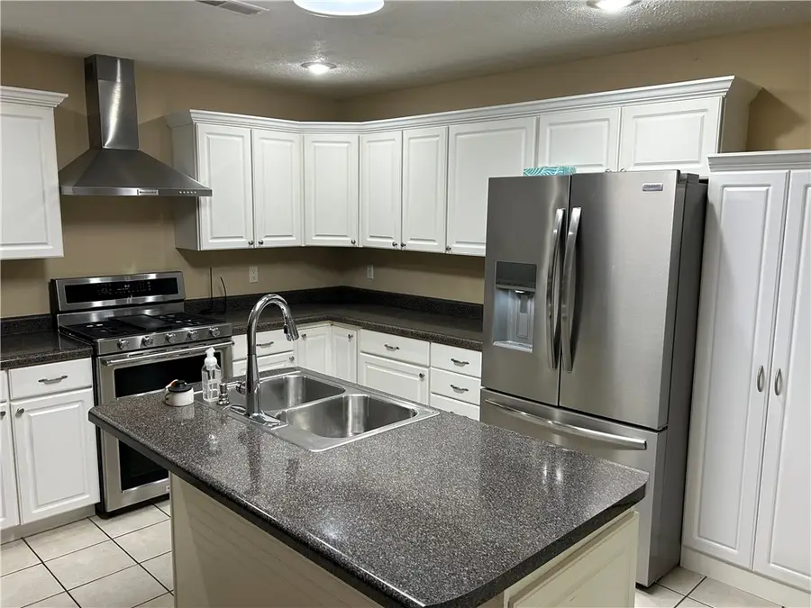 1615 Spring Road, Harrison, AR 72601 - Image #3