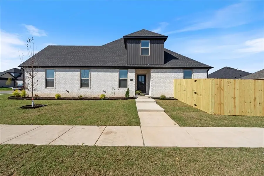 6900 SW Basswood Street, Bentonville, AR 72713 - Image #2