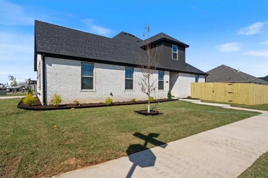 6900 SW Basswood Street, Bentonville, AR 72713 - Image #3