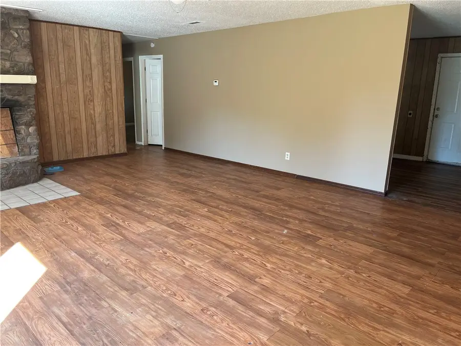 171 Fields Street, Russellville, AR 72802 - Image #3