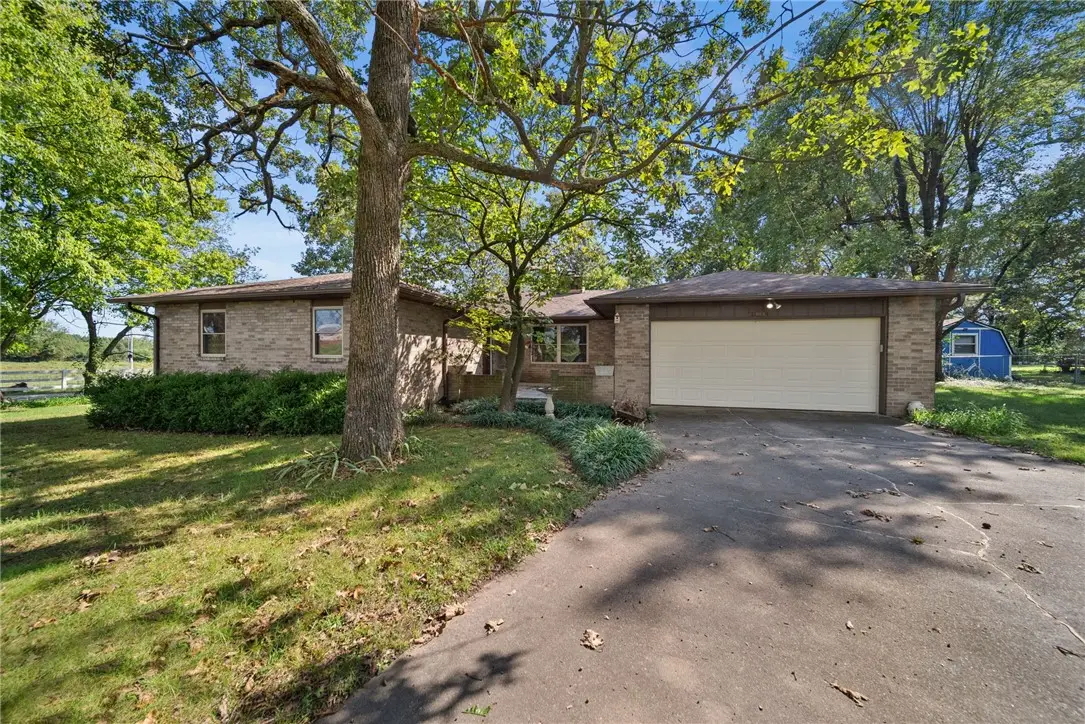 3715 Julio Road, Springdale, AR 72764 - Image #1