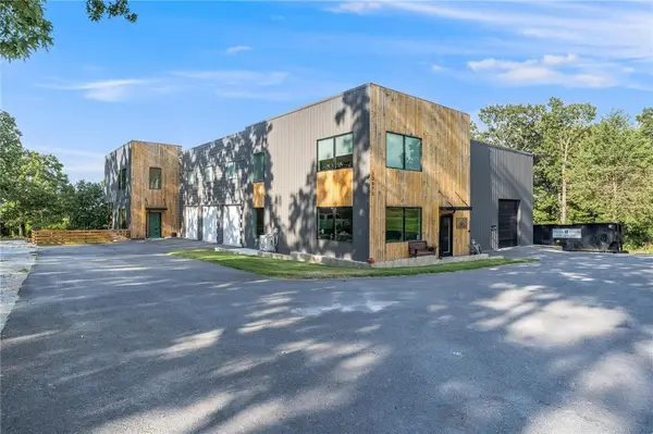 13870 Highway 279, Hiwasse, AR 72739