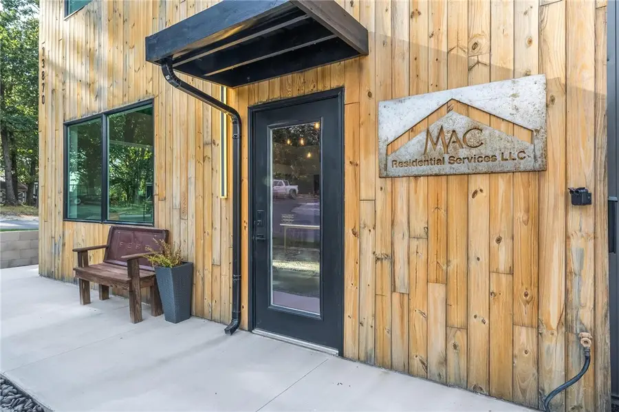 13870 Highway 279, Hiwasse, AR 72739 - Image #2