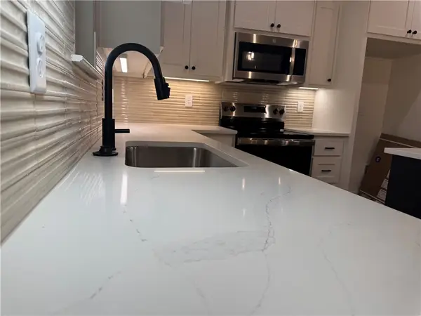 4 Melrose Lane, Bella Vista, AR 72715