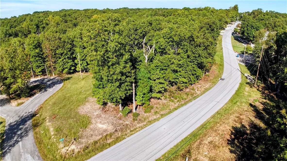 Liddel Lane, Bella Vista, AR 72715 - Image #1