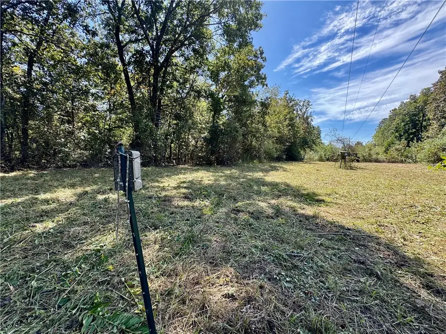 TBD Lake Francis Road, Summers, AR 72769 - Image #2