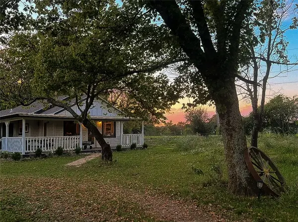 13649 Lincoln-canehill, Lincoln, AR 72744