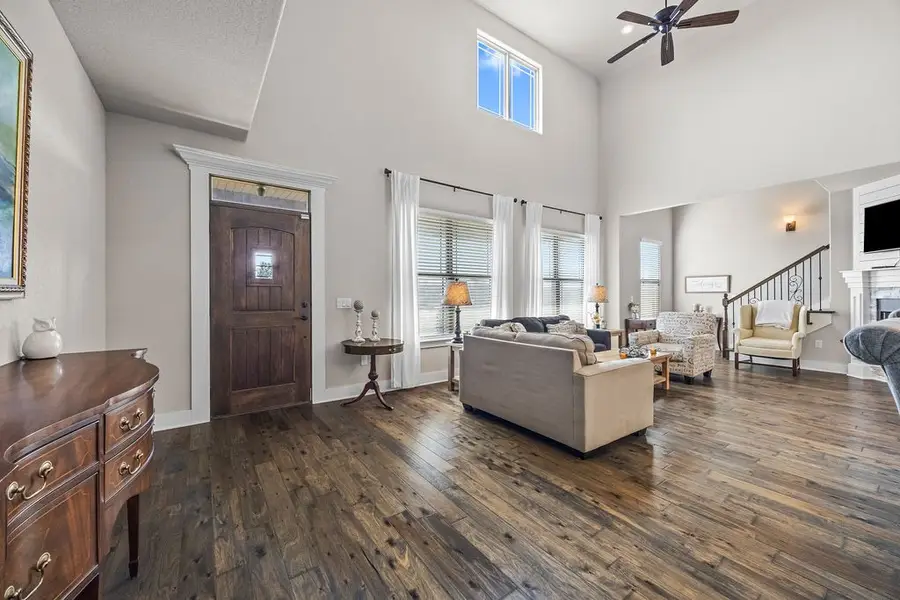 3101 NE Doyle Drive, Bentonville, AR 72712 - Image #3