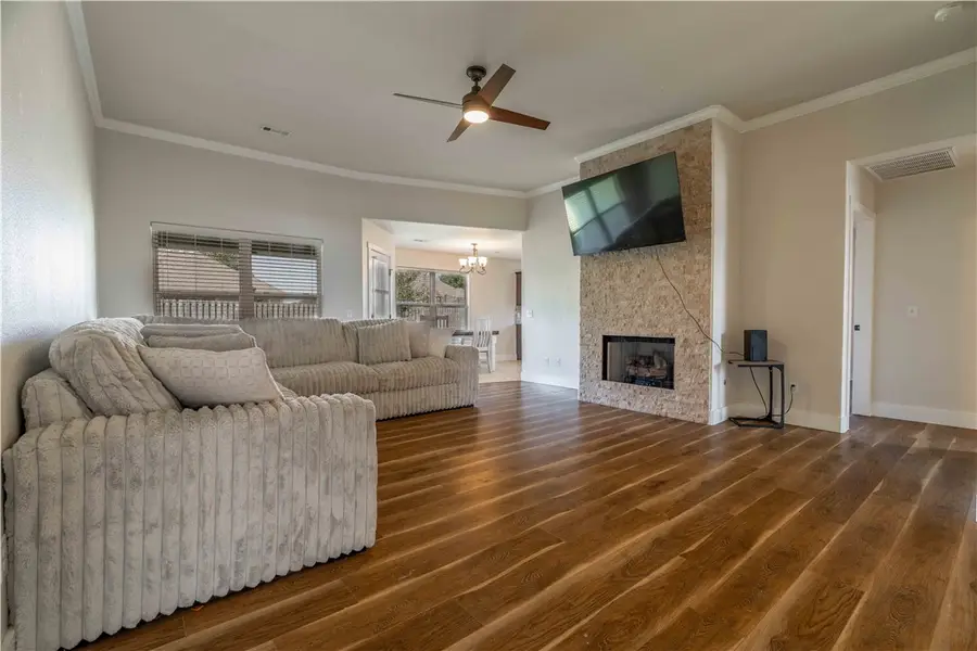 3770 Grand Valley Drive, Springdale, AR 72764 - Image #3