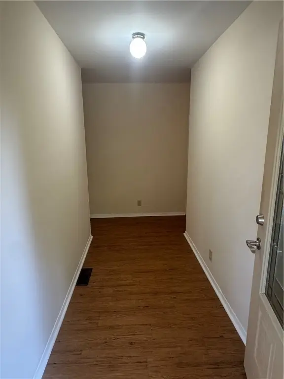 418 N Fairbanks Avenue, Russellville, AR 72801 - Image #2