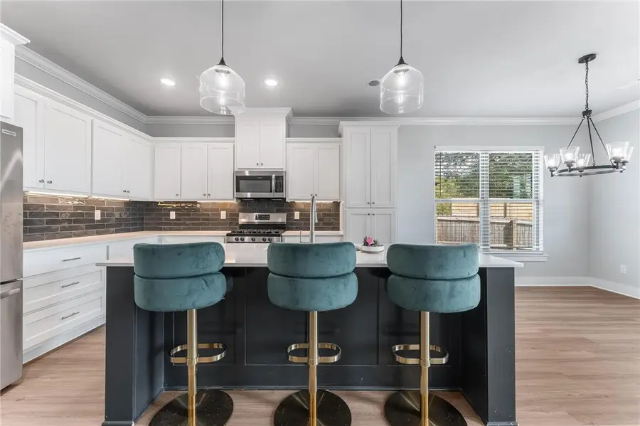 931 Moosehead Street, Bentonville, AR 72713 - Image #3