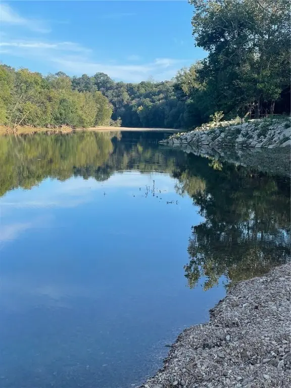 318 County Road 4502, Berryville, AR 72616 - Image #1