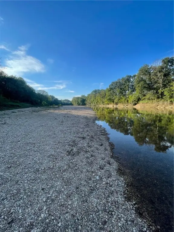 318 County Road 4502, Berryville, AR 72616 - Image #2