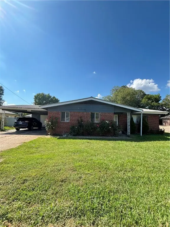 902 S Knoxville Avenue, Russellville, AR 72801 - Image #1