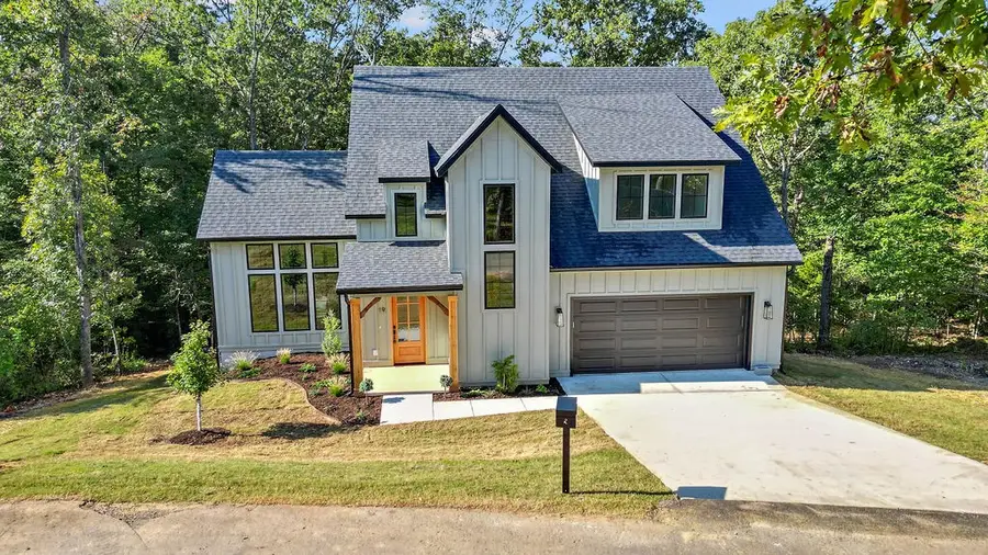 19 Allonby Circle, Bella Vista, AR 72714 - Image #2