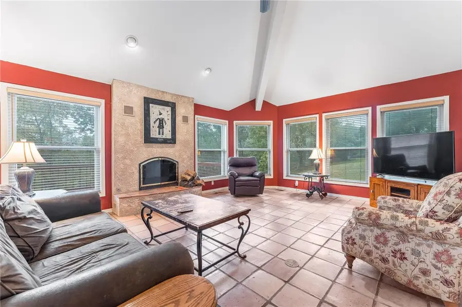 832 Atalanta Drive, Rogers, AR 72756 - Image #3