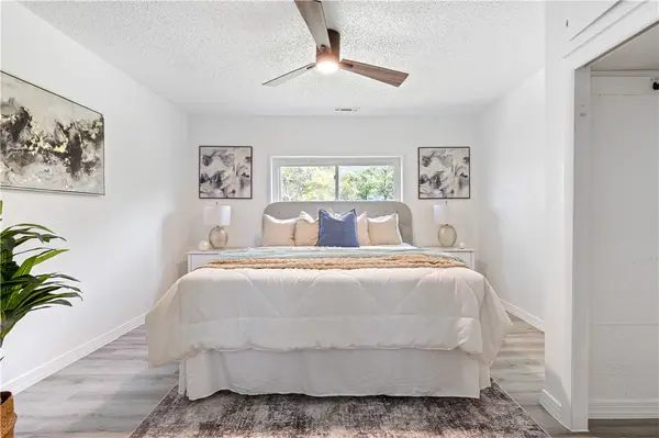 20617 W Highway 72, Gravette, AR 72736