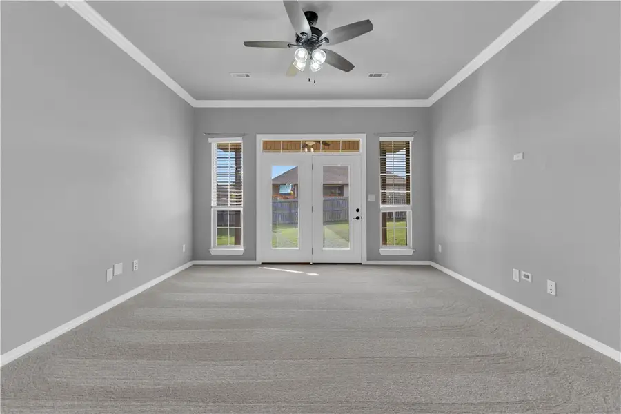 961 Glass Street, Cave Springs, AR 72718 - Image #3