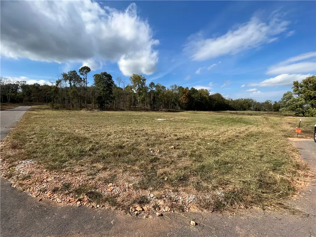 10912 Cooperage Drive, Bentonville, AR 72713 - Image #1