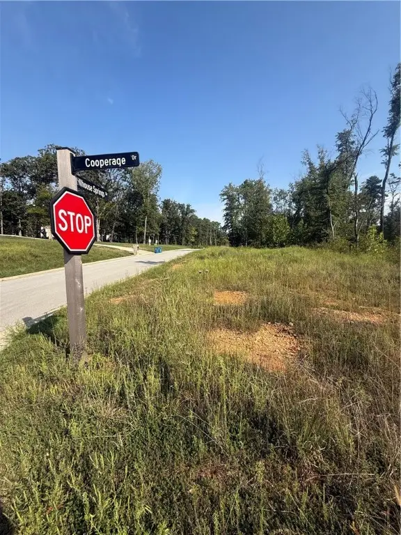 10912 Cooperage Drive, Bentonville, AR 72713 - Image #3