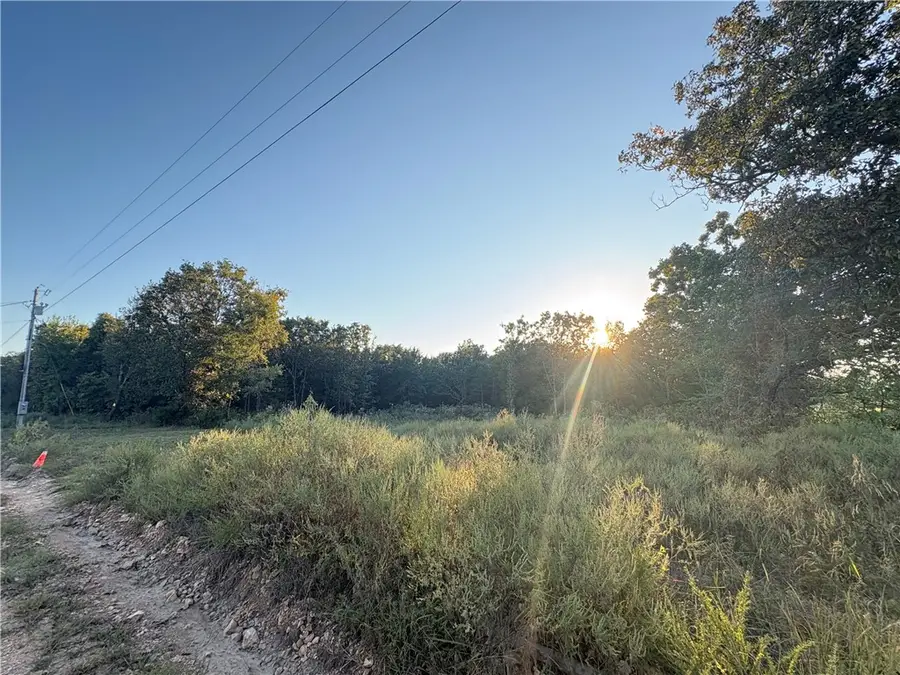 67264 S 4710 Road, Westville, OK 74965 - Image #2