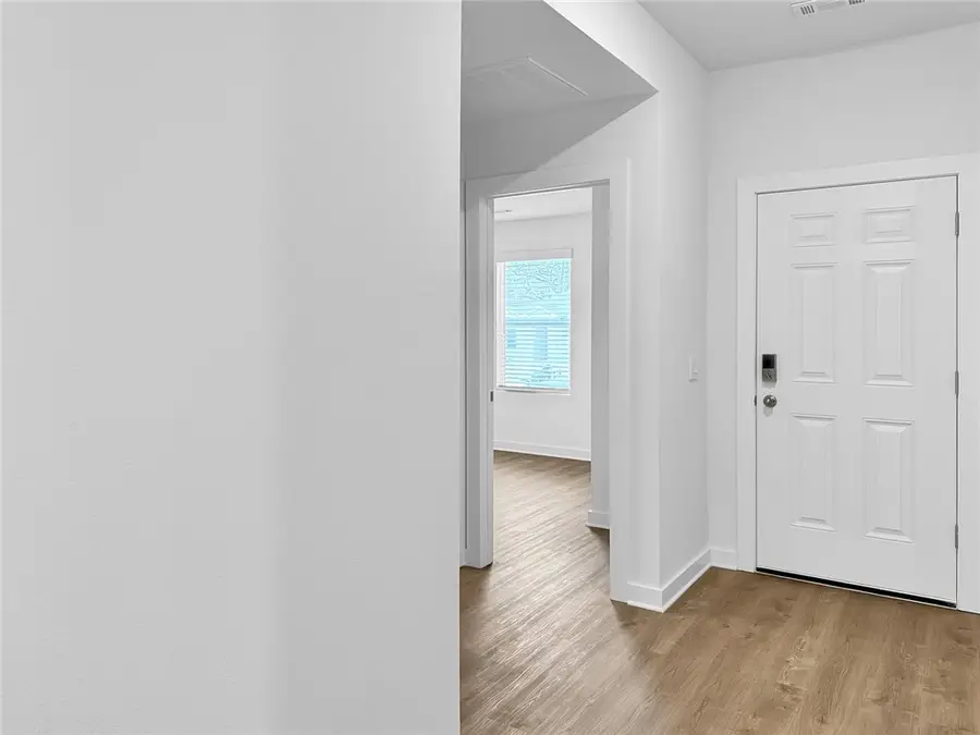 3041 Laredo Lane, Centerton, AR 72736 - Image #2