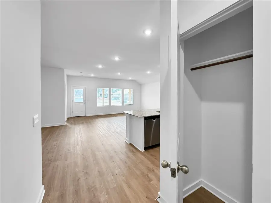 3041 Laredo Lane, Centerton, AR 72736 - Image #3