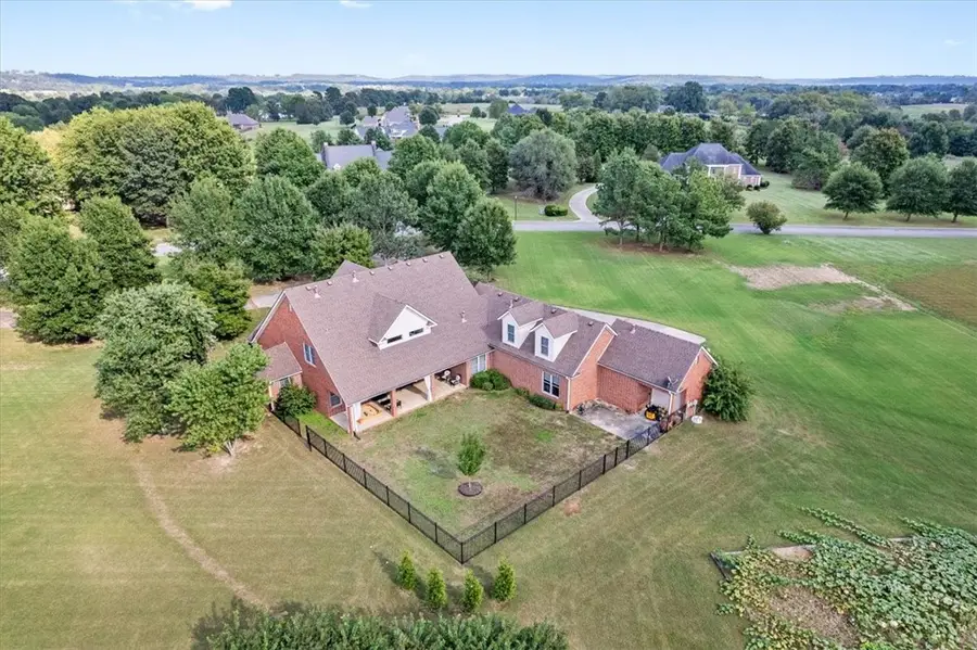 453 Sonoma Circle, Fayetteville, AR 72703 - Image #3