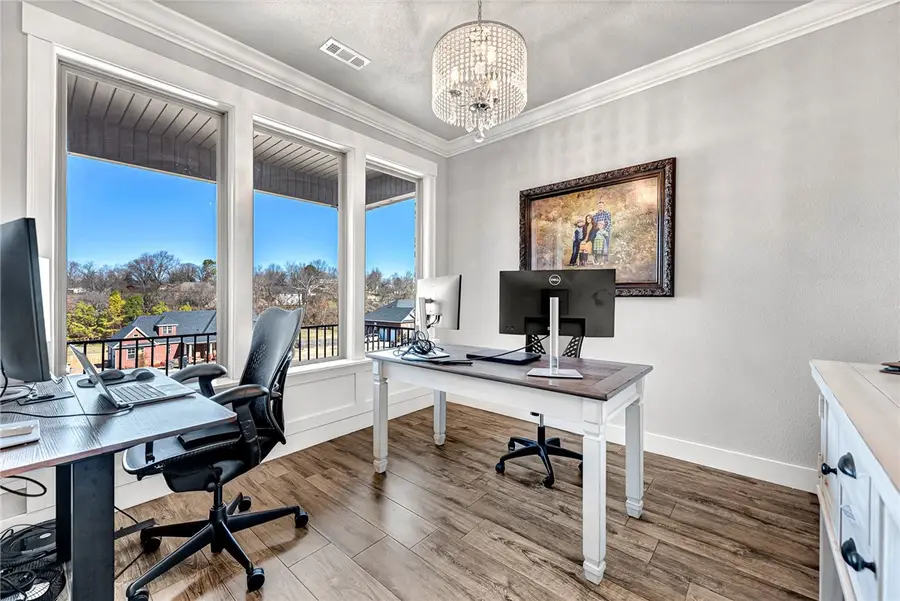 481 Whitcliff Drive, Cave Springs, AR 72718 - Image #3