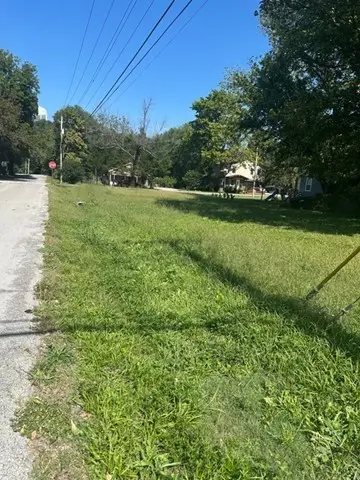 101 Central Street, Siloam Springs, AR 72761 - Image #2