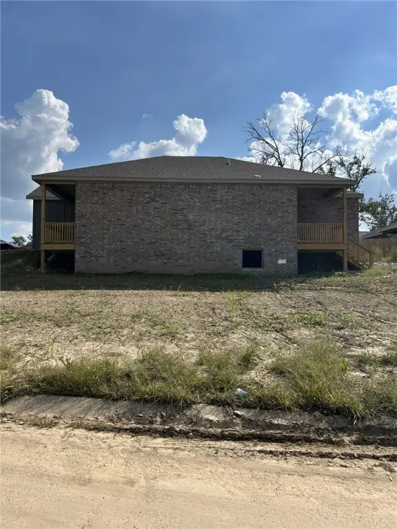 939 Snyder Springs Loop, Watts, OK 74338 - Image #2