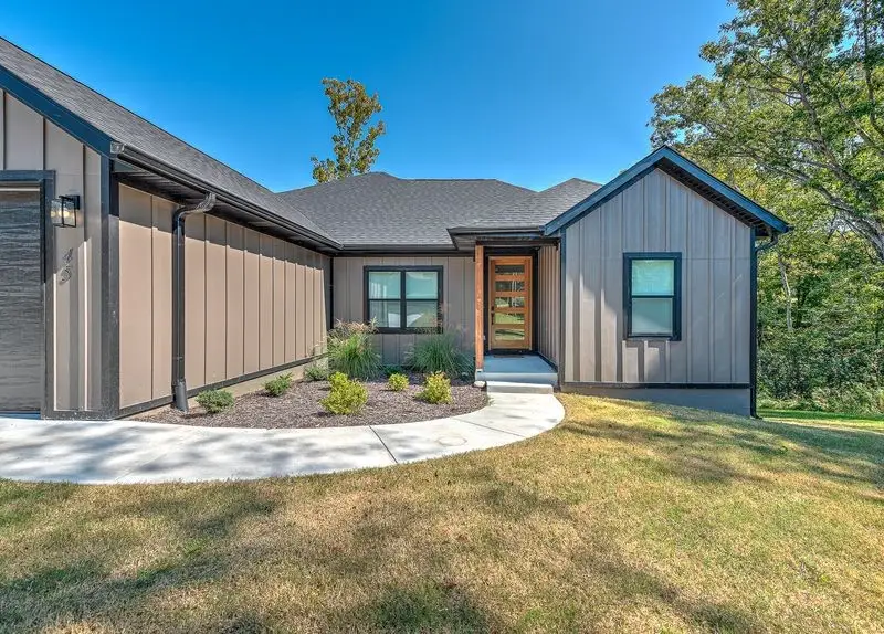 45 Blairgowrie Drive, Bella Vista, AR 72715 - Image #2