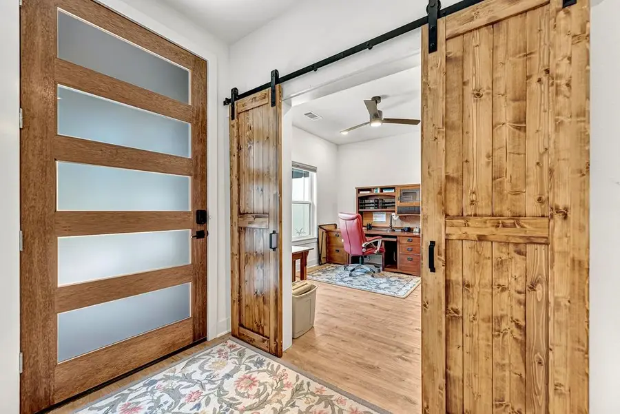 45 Blairgowrie Drive, Bella Vista, AR 72715 - Image #3