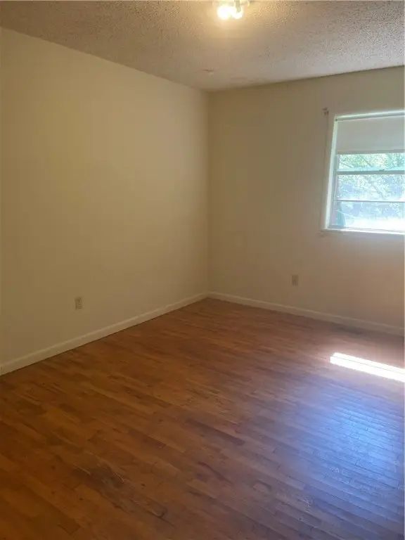 23130 War Eagle Blacktop Road, Springdale, AR 72764 - Image #3